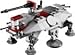 LEGO 20009 Star Wars at-TE Vehicle (Exclusive)