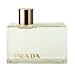 Prada L'eau Ambree by Prada (Women) .2 oz / 7 ml Eau de Parfum Splash Mini