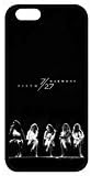 Fifth Harmony 7 27 16 Case iPhone 6 and 6S
