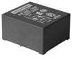 SCHAFFNER FN405-6-02 PCB POWER LINE FILTER, 6A, 373UA