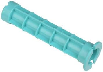 printer barcode postek c168