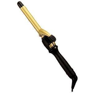 babyliss curling iron amazon