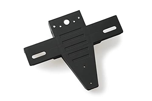 Puig Rechange Support de Plaque