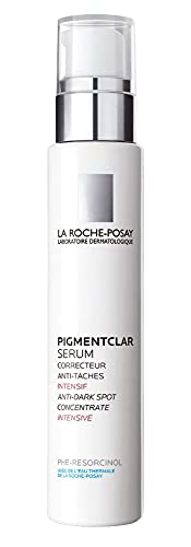 amazon la roche posay serum