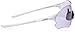 Oakley Men's Evzero PRIZM Golf Sunglasses
