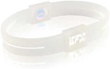 EFX Performance Wristbands - Colours & Sizes available