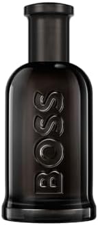 BOSS Bottled Parfum Uomo 100 ml
