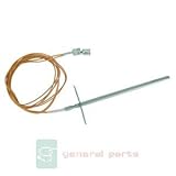 THERMOSTAT PROBE(KAN-BAN)