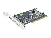 Driver Pci-usbnec101-5p-2