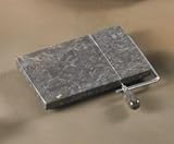 Creative Home Charcoal Marble 5