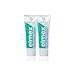 Elmex Sensitive Double Pack 2.5oz toothpaste by Gaba