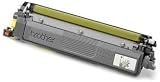 Brother TN-249Y Yellow Toner Cartridge Ultra High Yield Single Pack view 4