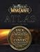 World of Warcraft Atlas, Second Edition