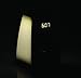 Sound Oasis Wake-up Light Aromatherapy Sleep Sound Machine & Alarm Clock
