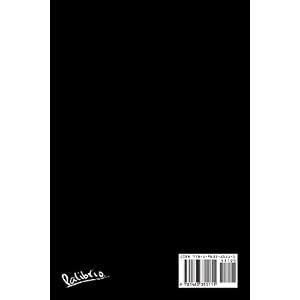 Radiologia Intervencionista de Vias Biliares (Spanish Edition)