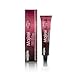 Majirel Permanent Creme Color 7.43/7CG by L'Oreal Professionnel (2 pack)