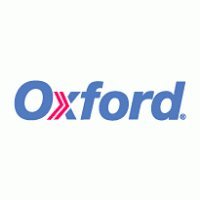 5 Pack Value Bundle Oxford 2 Hole Punched 3" x 5" Index Card Binder Refills for 73569 Binder with Bonus AdvantageOP Black and Chrome Retractable Pen - Thumbnail 4
