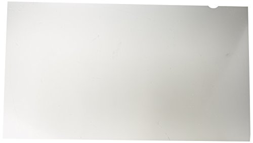 Viewsonic Display Privacy Filter – 21.5″ Wide (VSPF2150)