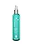 Andalou Naturals Coconut Water Firming Toner, 6 Ounce