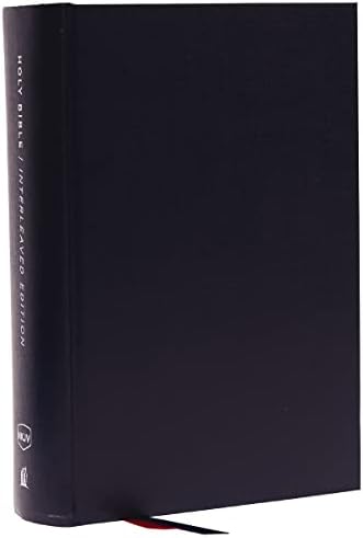 Amazon.com: The Syntactic Phenomena of English: 9780226556277