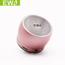 ewa a109 bluetooth speaker