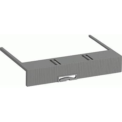 Abb -entrelec lt460-ac – Terminal Covers for af400...af460