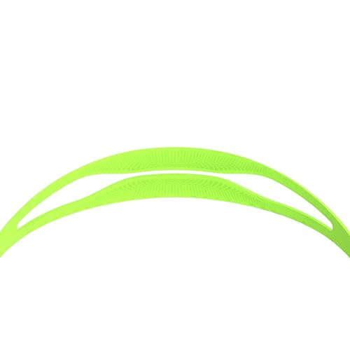 Speedo Unisex-Adult Swim Goggle Biofuse 2.0