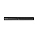 JBL Bar Studio 2.0 – Channel Soundbar with Bluetooththumb 1