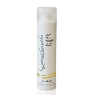 Great Lengths Anti-Tap-Water - 8.5 oz (250ml)