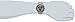 Swatch Wild Ride Chronograph Beige Denim Mens Watch YCS574