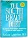South Beach Diet Book by