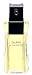 Alfred Sung Sung Eau de Toilette Spray for Women, 3.4 Ounce