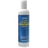 Yaoh Conditioner 240ml