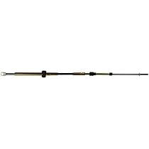 Amazon.com: Dometic SeaStar Xtreme Control Cable, CCX21416