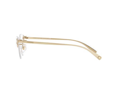 عینک Versace VE1254B قاب 1252 