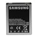 Samsung Original Genuine OEM Samsung Galaxy Note i717/T879 2500 mAh Spare Replacement Li-Ion Battery for AT&T and T-Mobile - Non-Retail Packaging - Silver
