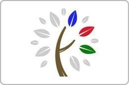 New York Ayurveda Gift Card ($100)