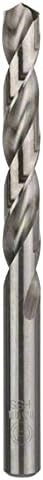 Bosch 1x HSS-G DIN 338 Drill Bit 11.5 x 94 x 142 mm for Metal view 2