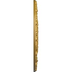 Ekena Millwork CM19SPIGS Spring Leaf Ceiling