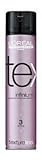 L'oreal Textureline Infinium #3 Strong Hold Hairspray 7.6oz