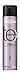 L'oreal Textureline Infinium #3 Strong Hold Hairspray 7.6oz