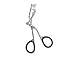 TraveT Professional Eyelash Curler Get Big Dramatically Curled Lashes & Lash Line