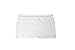 HANSILK Mesh Postpartum Underwear 6 Pack High Waist Reusable Post Bay C-Section Recovery Maternity Panties for Women Washable Mesh Panties (XL)