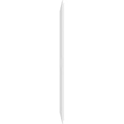 Ekena Millwork CMP40KX-07000 Knox Architectural