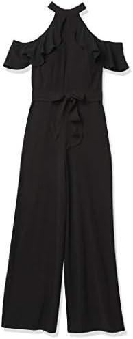 bebe black halter dress Halter Neck Bandage Dress – bebe main image 0