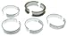Clevite 77 Clevite MS-1432P-20 Engine Crankshaft Main Bearing Set