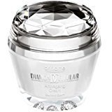 Oriflame Diamond Cellular Anti-Ageing Cream 50ml 40+ Sweden