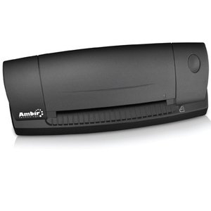 Ambir-Technology-DS687-AS-ID-Card-Scanner-USB2-600dpi-wAMBIRSCANTWAINCABLE