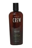 American Crew Daily Conditioner 15.2 oz.
