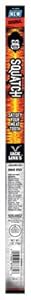Product image for barcode 017082879783